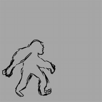 Untitled16.png