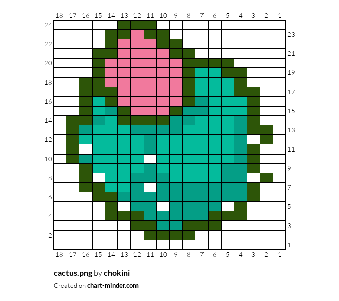cactus.png