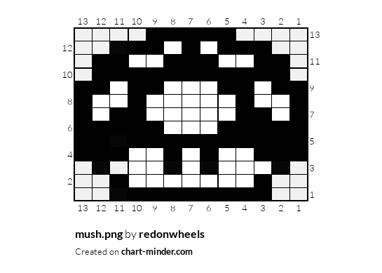 mush.png