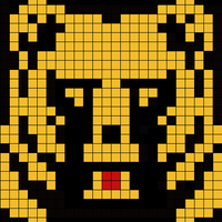 Karhu neulekuvio.jpg