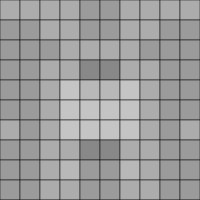 9-diag3.jpg