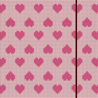 jennifer's body hoodie pattern