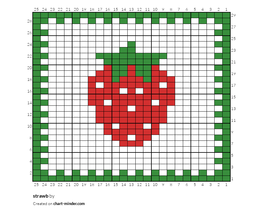 strawb