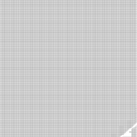 Copy of Camel Hump
