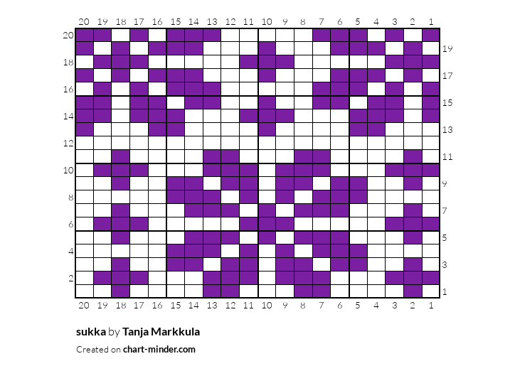 sukka