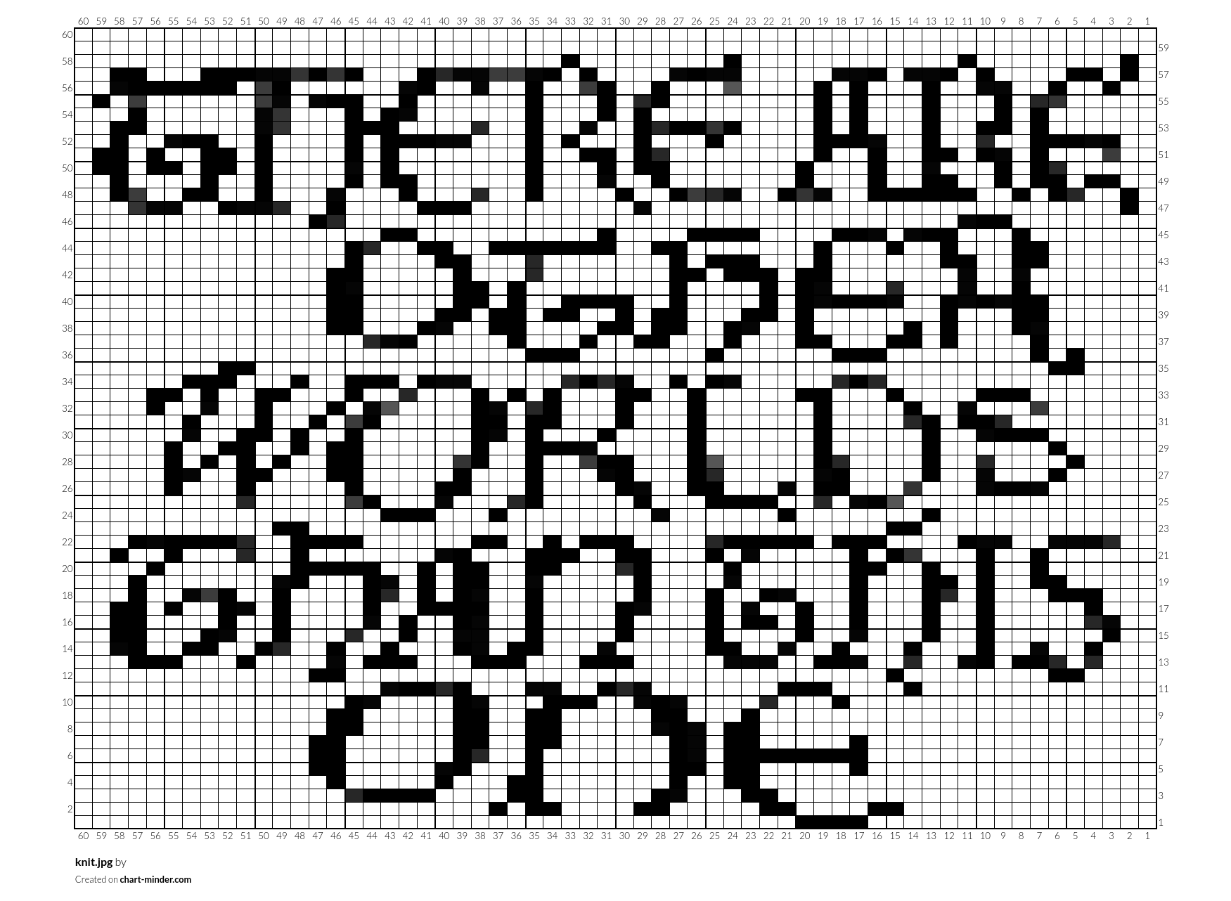 knit.jpg