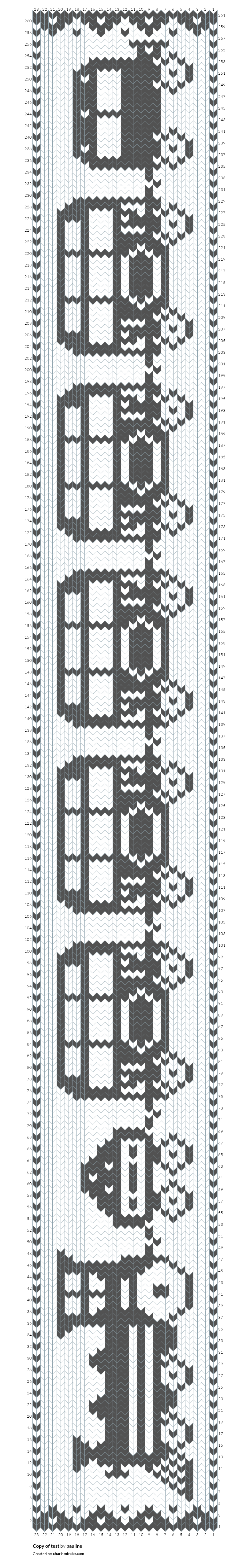 Copy of test