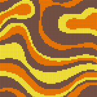 psychedelic patter.jpg