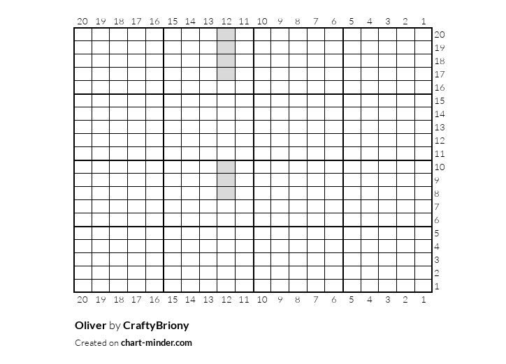 Oliver