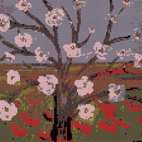 Copy of poppy and cherry tree.jpg
