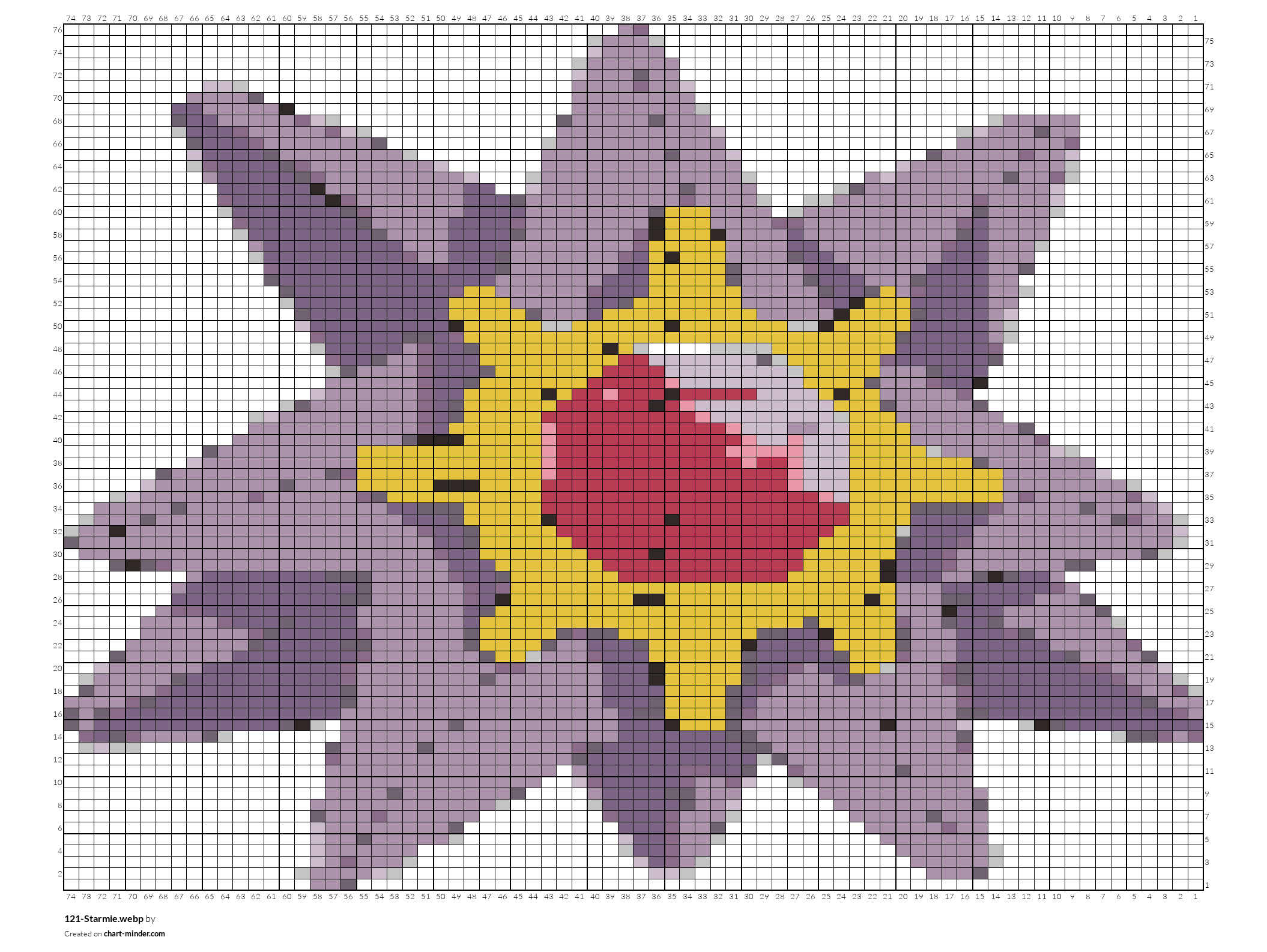 121-Starmie.webp
