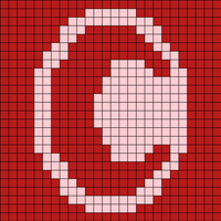 Copy of sabine moon