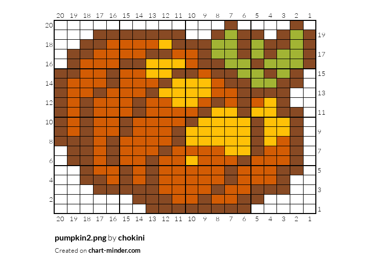 pumpkin2.png