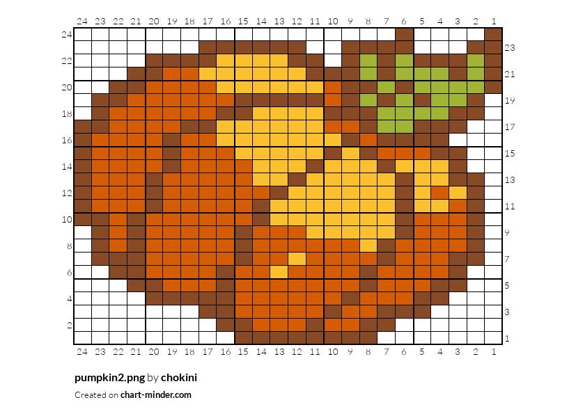 pumpkin2.png