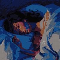 Lorde_-_Melodrama.png