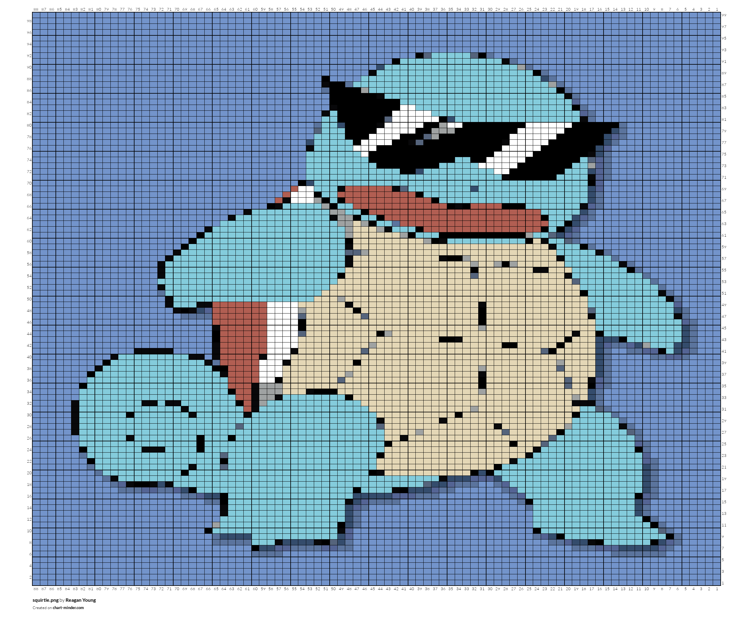 squirtle.png