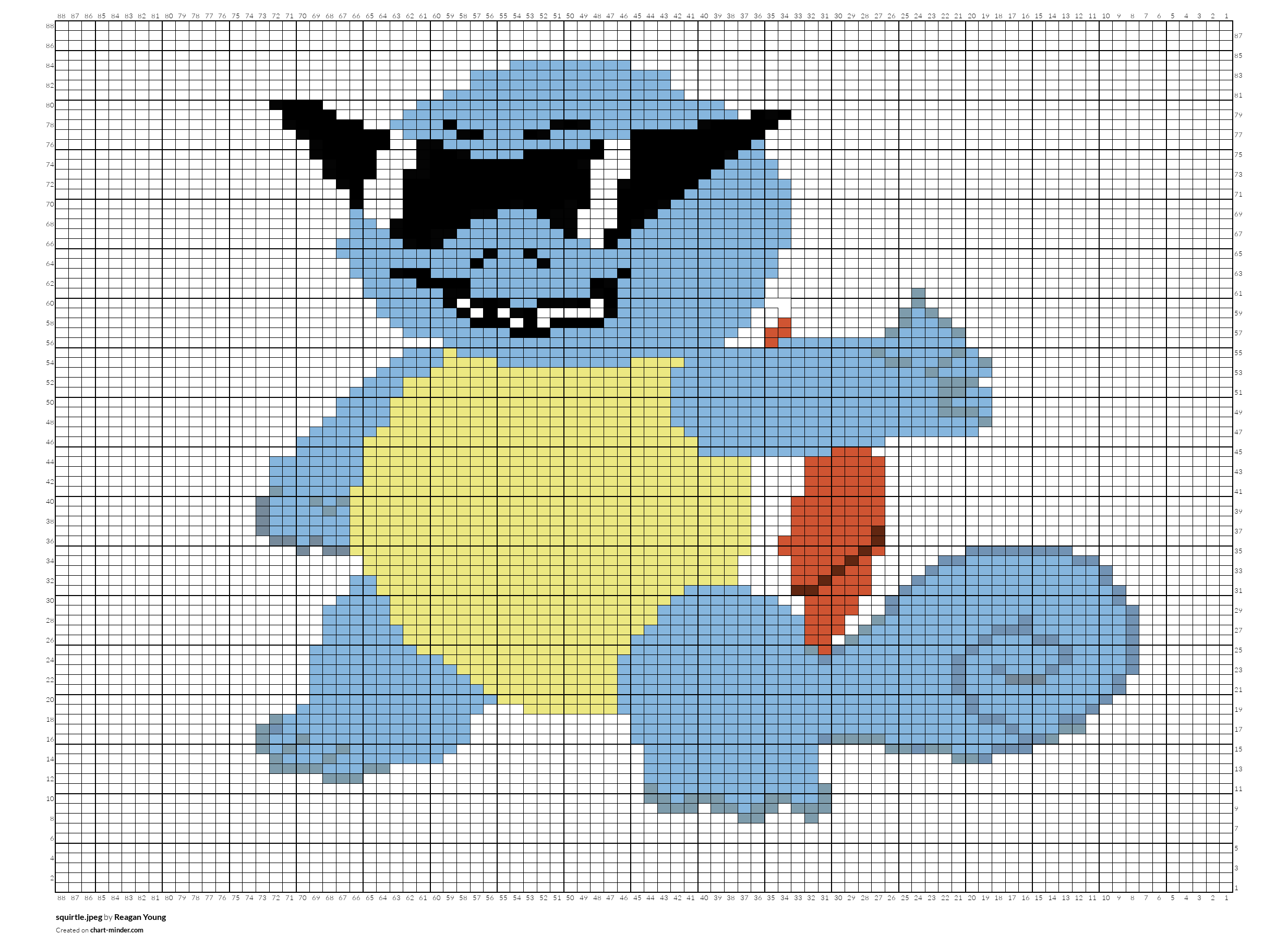 squirtle.jpeg