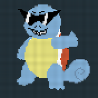 Copy of squirtle.jpeg