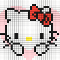380-3807543_transparent-hello-kitty-bow-png-cute-pixel-art.png