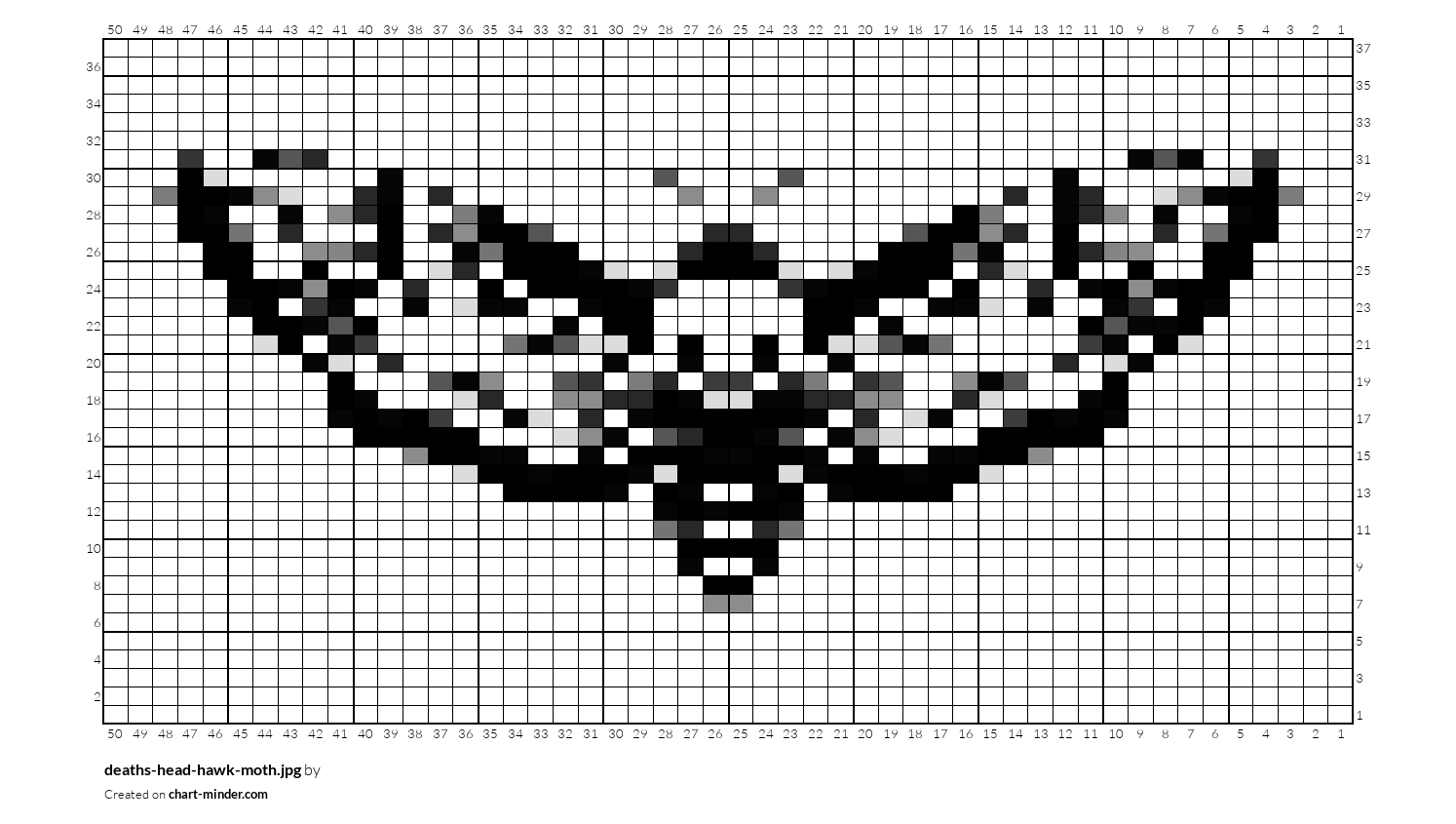 deaths-head-hawk-moth.jpg