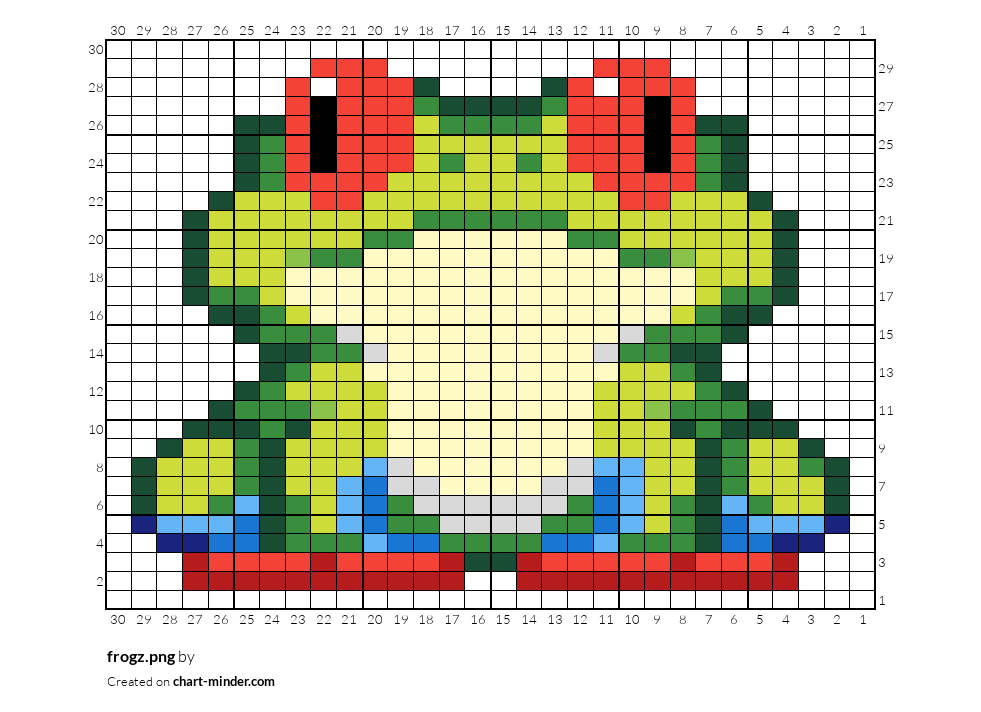 frogz.png