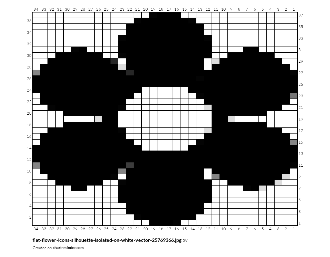 flat-flower-icons-silhouette-isolated-on-white-vector-25769366.jpg