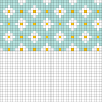 fingerless mittens