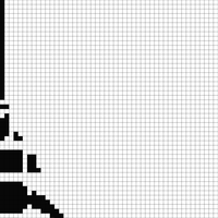 Copy of ribcage 2.jpg