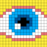 Copy of eyeball 2.0