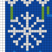 Copy of Snoflake