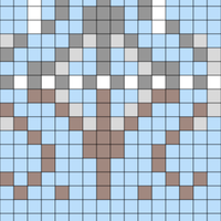 Copy of 16 x 25