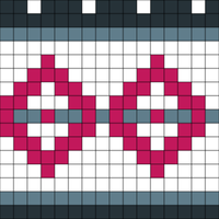 Copy of elementary chart 1.jpg