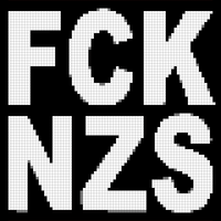 Copy of fck_nzs_rgb58c88a0a0dee0_600x600.jpg