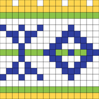 Copy of Copy of elementary chart 1.jpg