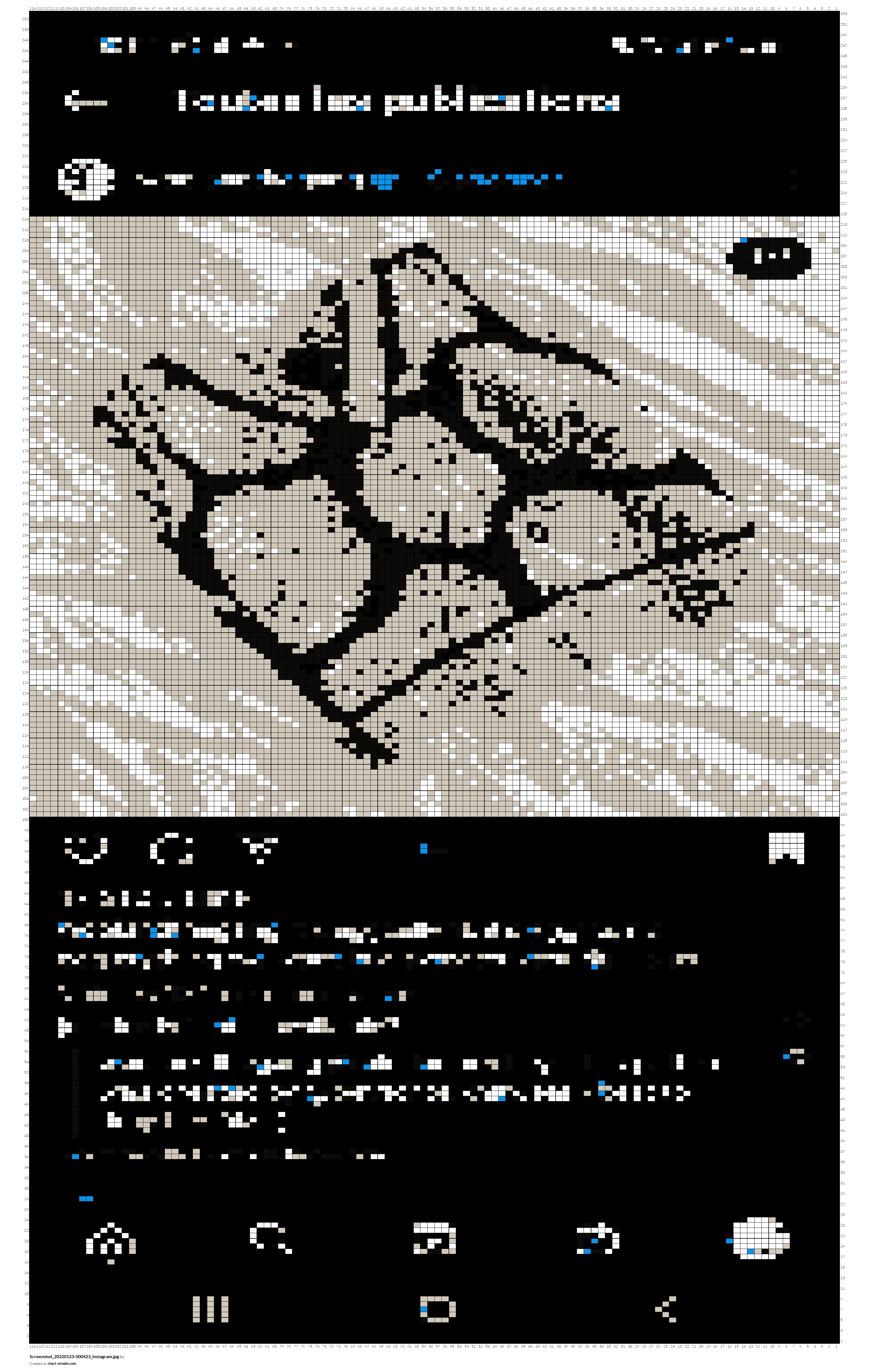 Screenshot_20220123-000423_Instagram.jpg