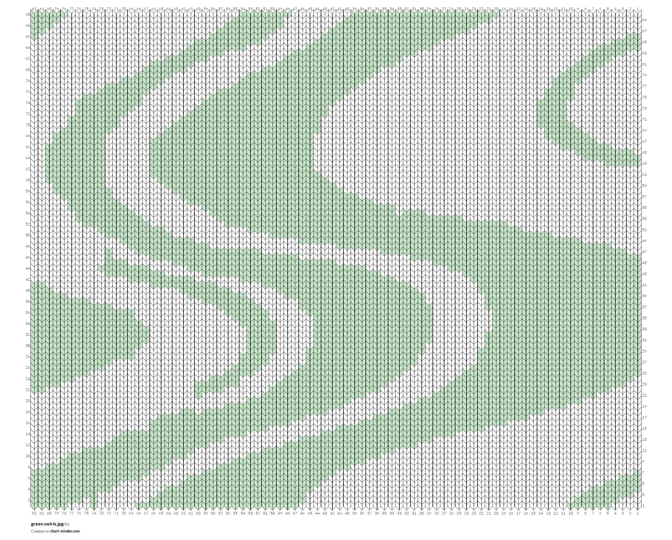 green swirls.jpg