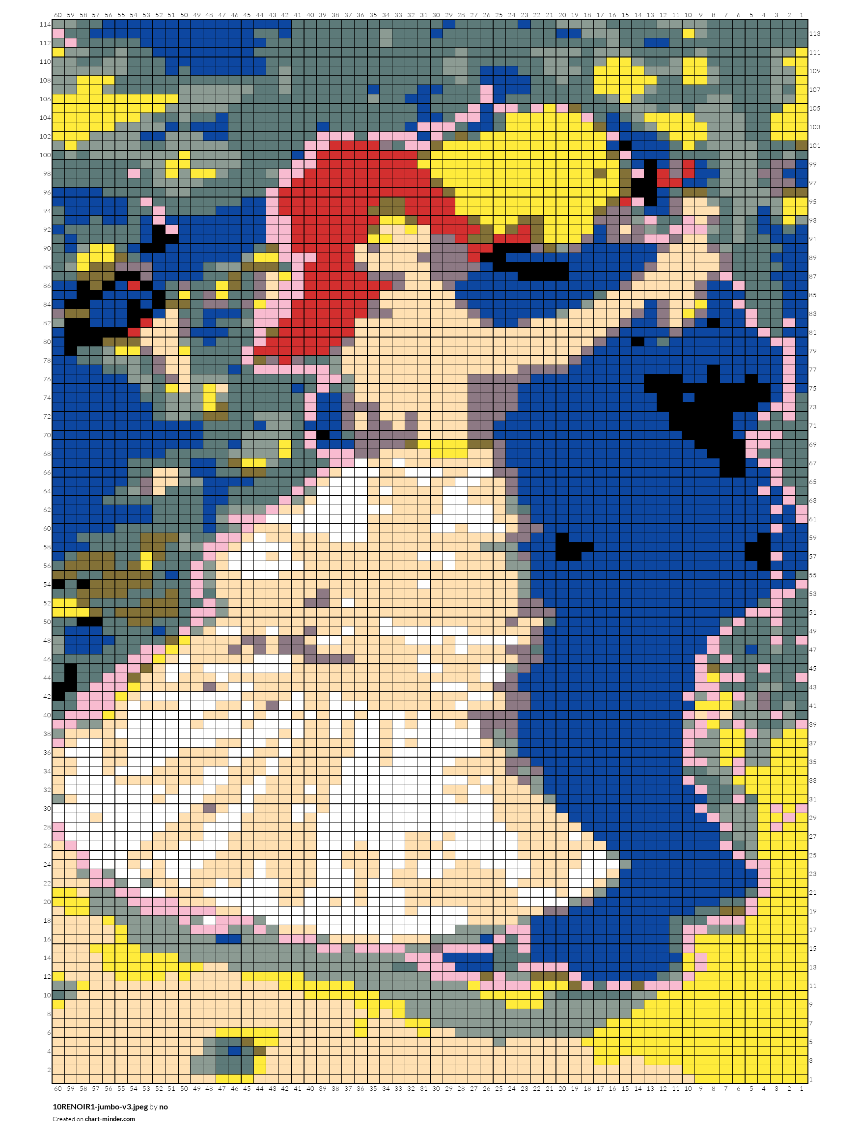 10RENOIR1-jumbo-v3.jpeg