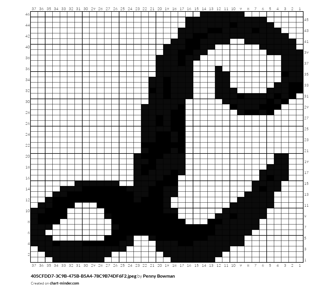 405CFDD7-3C9B-475B-B5A4-78C9B74DF6F2.jpeg