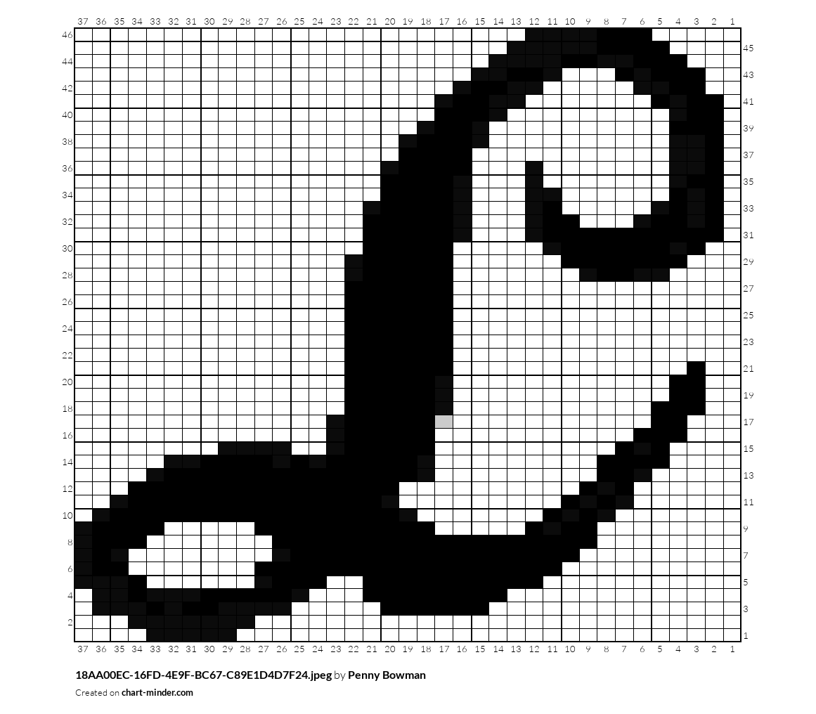 18AA00EC-16FD-4E9F-BC67-C89E1D4D7F24.jpeg