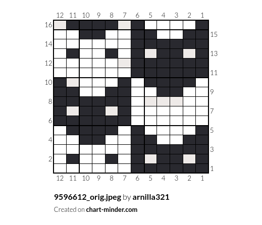 9596612_orig.jpeg