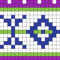 Copy of Copy of elementary chart 1.jpg