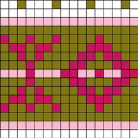 Copy of Copy of elementary chart 1.jpg