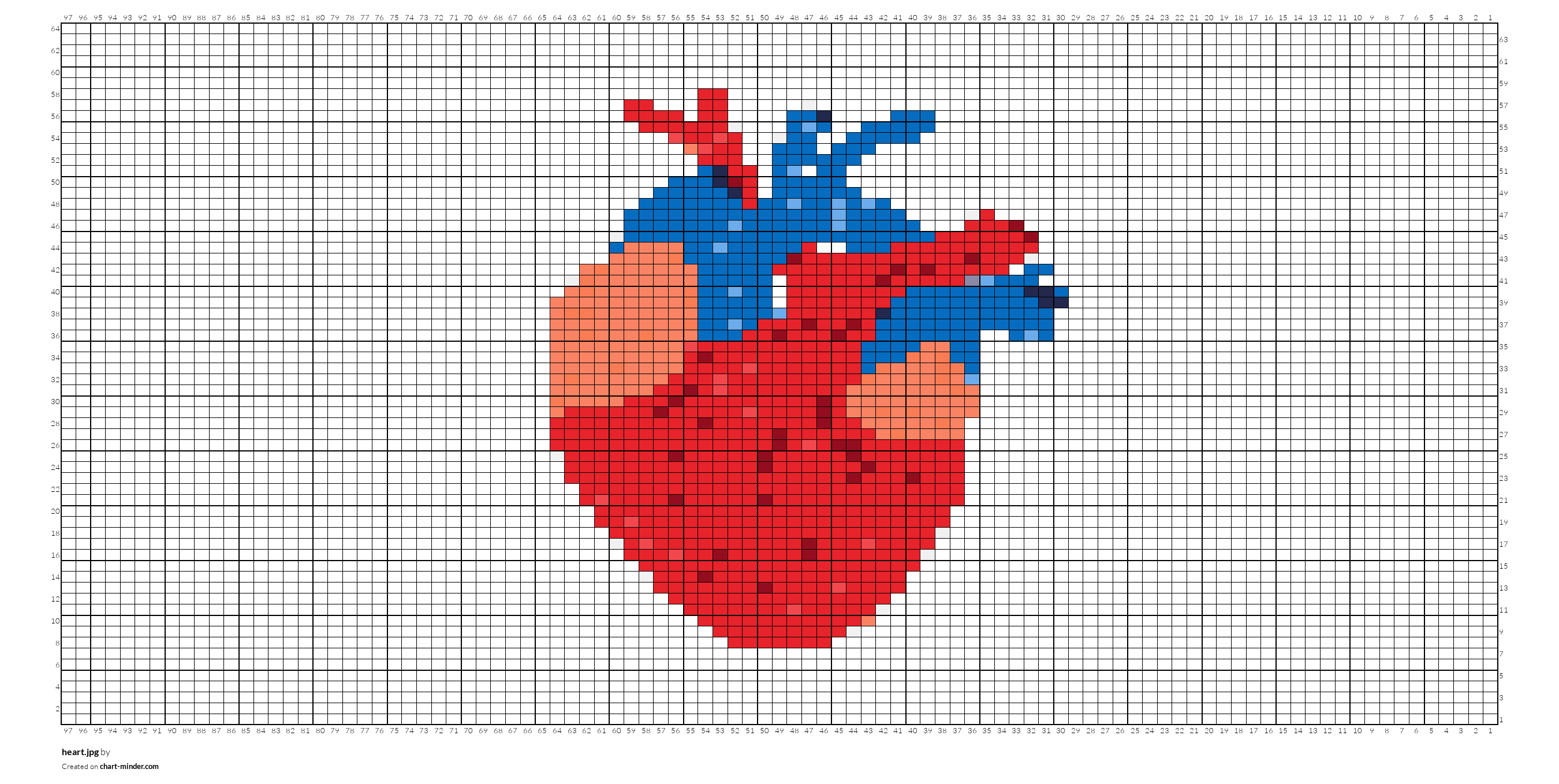 heart.jpg