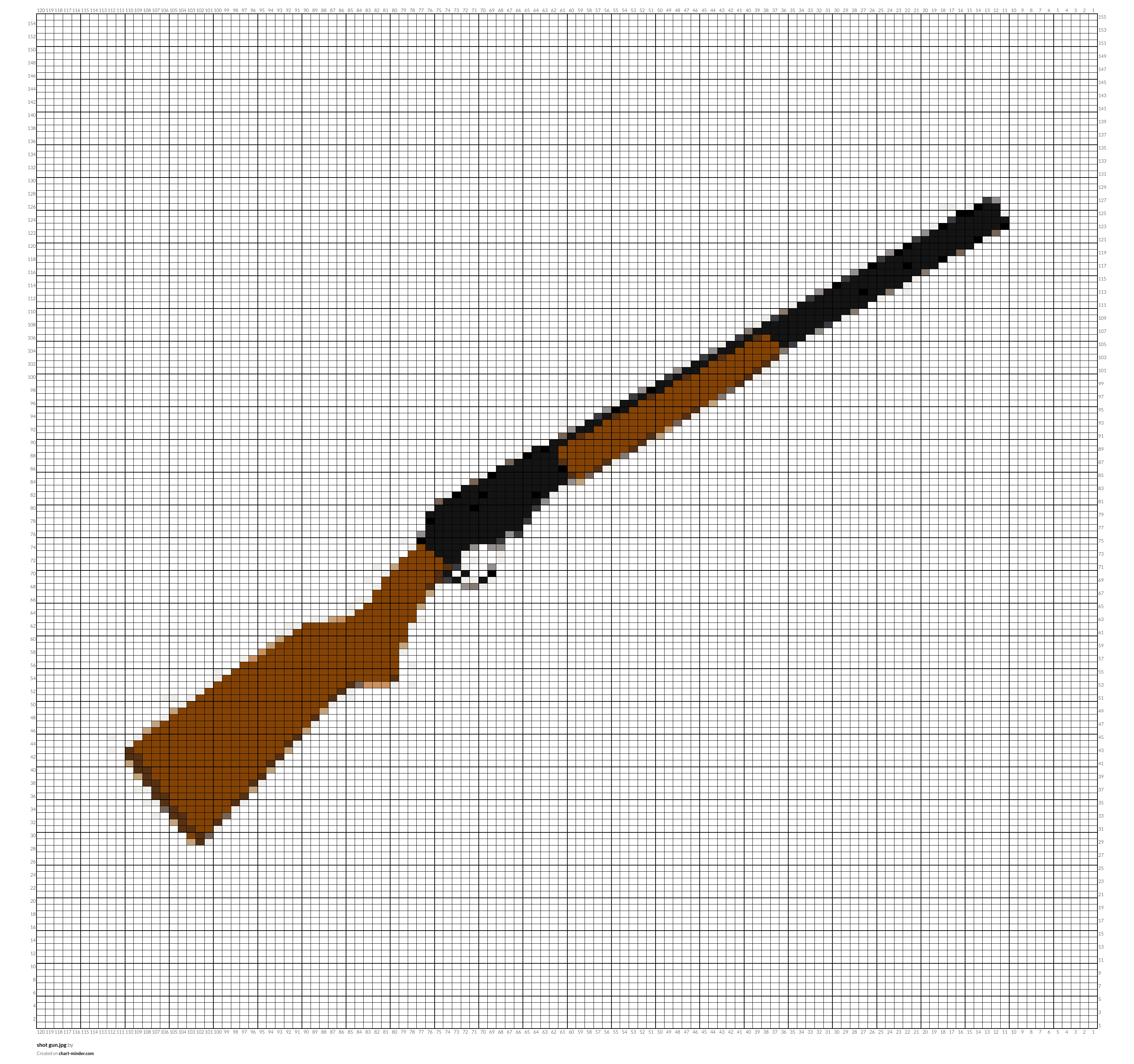 shot gun.jpg