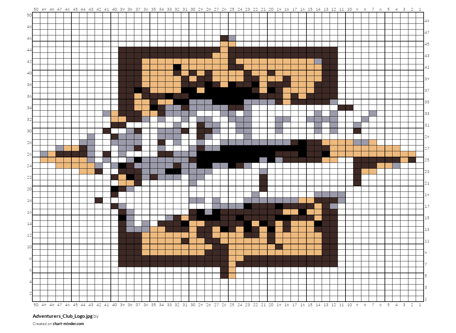 Adventurers_Club_Logo.jpg