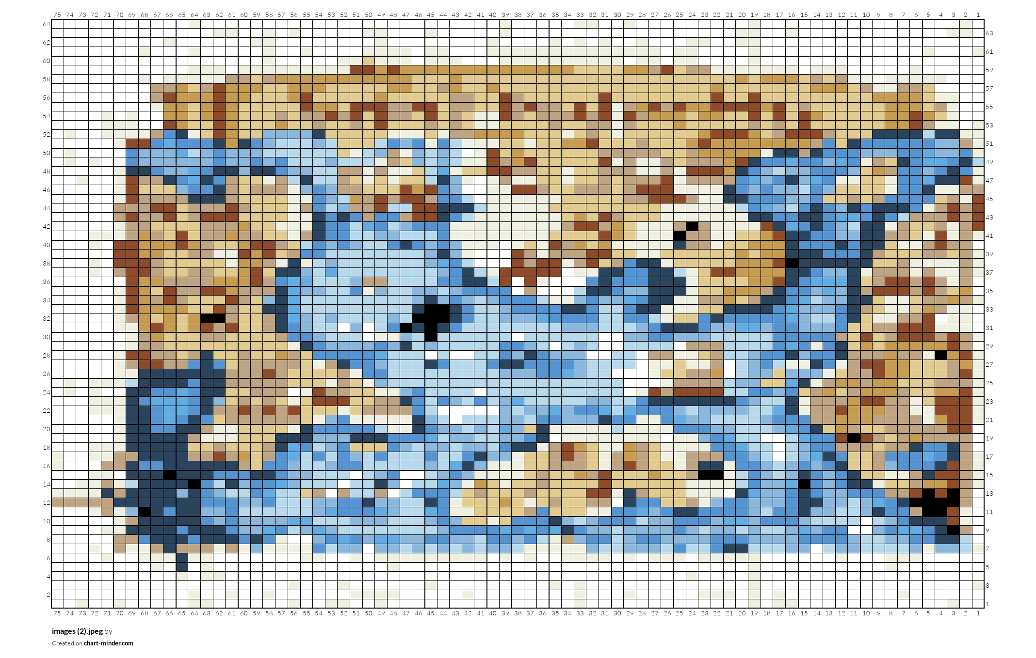 images (2).jpeg