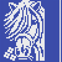 Hevospeitto