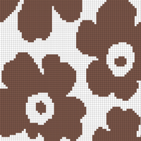 unikko