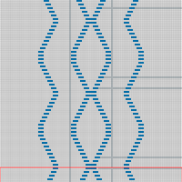 ARAN DESIGN LUIGI ok