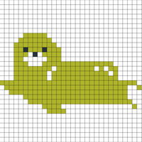 loose seal